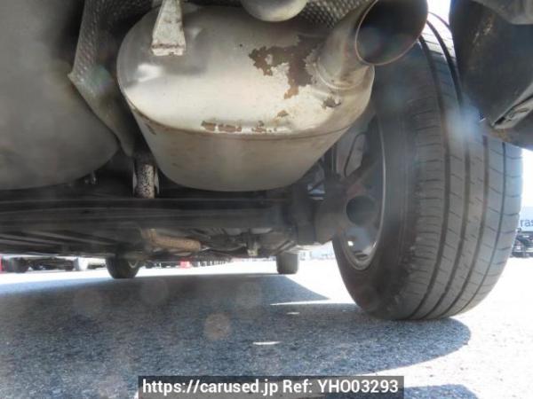 Used 2007 AT toyota sienta NCP81G Image[46]