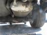 Used 2007 AT toyota sienta NCP81G Image[46]