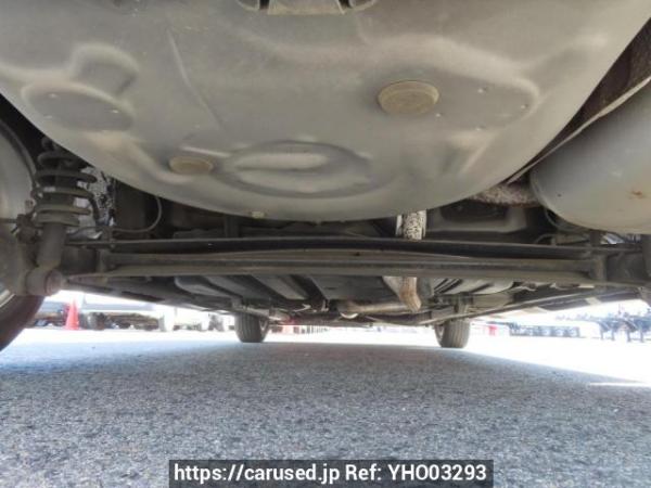 Used 2007 AT toyota sienta NCP81G Image[47]