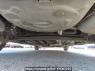 Used 2007 AT toyota sienta NCP81G Image[47]