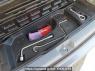 Used 2007 AT toyota sienta NCP81G Image[48]
