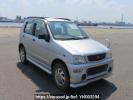 Daihatsu Terios Kid J111G