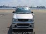 Used 1999 AT daihatsu terios-kid J111G Image[1]