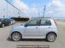 Used 1999 AT daihatsu terios-kid J111G Image[3]