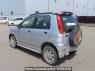 Used 1999 AT daihatsu terios-kid J111G Image[4]