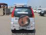 Used 1999 AT daihatsu terios-kid J111G Image[5]