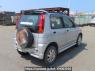 Used 1999 AT daihatsu terios-kid J111G Image[6]