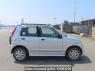 Used 1999 AT daihatsu terios-kid J111G Image[7]