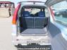 Used 1999 AT daihatsu terios-kid J111G Image[8]