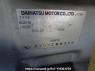 Used 1999 AT daihatsu terios-kid J111G Image[10]