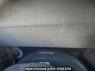 Used 1999 AT daihatsu terios-kid J111G Image[11]