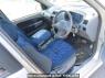 Used 1999 AT daihatsu terios-kid J111G Image[12]