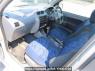 Used 1999 AT daihatsu terios-kid J111G Image[13]
