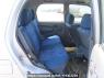 Used 1999 AT daihatsu terios-kid J111G Image[14]