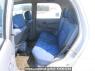Used 1999 AT daihatsu terios-kid J111G Image[15]