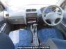 Used 1999 AT daihatsu terios-kid J111G Image[16]