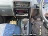 Used 1999 AT daihatsu terios-kid J111G Image[18]