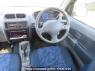 Used 1999 AT daihatsu terios-kid J111G Image[19]