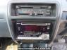 Used 1999 AT daihatsu terios-kid J111G Image[20]
