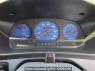Used 1999 AT daihatsu terios-kid J111G Image[22]
