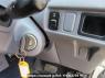 Used 1999 AT daihatsu terios-kid J111G Image[24]