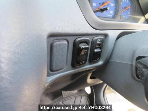 Used 1999 AT daihatsu terios-kid J111G Image[25]