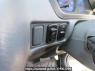 Used 1999 AT daihatsu terios-kid J111G Image[25]
