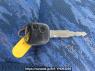 Used 1999 AT daihatsu terios-kid J111G Image[26]
