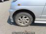 Used 1999 AT daihatsu terios-kid J111G Image[28]