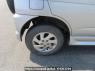 Used 1999 AT daihatsu terios-kid J111G Image[29]