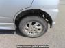 Used 1999 AT daihatsu terios-kid J111G Image[30]