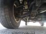 Used 1999 AT daihatsu terios-kid J111G Image[31]