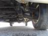 Used 1999 AT daihatsu terios-kid J111G Image[32]