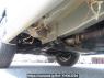 Used 1999 AT daihatsu terios-kid J111G Image[33]