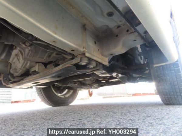 Used 1999 AT daihatsu terios-kid J111G Image[34]