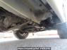 Used 1999 AT daihatsu terios-kid J111G Image[34]