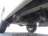 Used 1999 AT daihatsu terios-kid J111G Image[35]