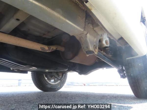 Used 1999 AT daihatsu terios-kid J111G Image[36]