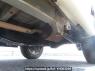 Used 1999 AT daihatsu terios-kid J111G Image[36]