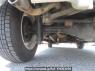 Used 1999 AT daihatsu terios-kid J111G Image[37]