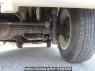 Used 1999 AT daihatsu terios-kid J111G Image[38]