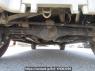 Used 1999 AT daihatsu terios-kid J111G Image[39]