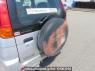 Used 1999 AT daihatsu terios-kid J111G Image[40]