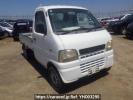 Suzuki Carry Truck DA62T
