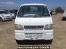 Used 2002 MT suzuki carry-truck DA62T Image[1]