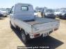 Used 2002 MT suzuki carry-truck DA62T Image[4]