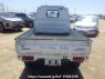 Used 2002 MT suzuki carry-truck DA62T Image[5]