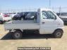 Used 2002 MT suzuki carry-truck DA62T Image[7]