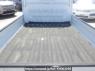Used 2002 MT suzuki carry-truck DA62T Image[8]