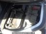 Used 2002 MT suzuki carry-truck DA62T Image[9]